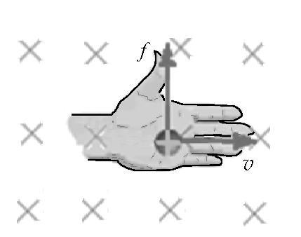 978-7-111-49354-9-Chapter04-53.jpg