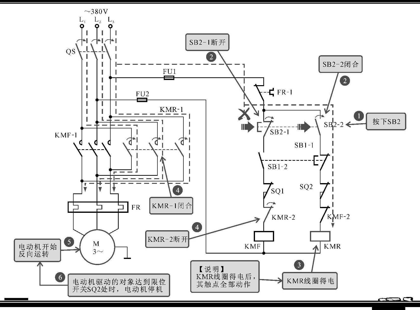 978-7-111-45534-9-Chapter05-54.jpg