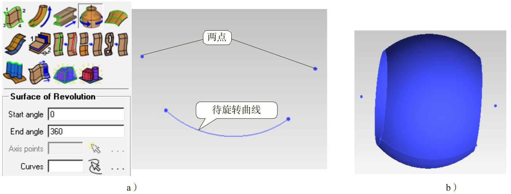978-7-111-52131-0-Chapter03-86.jpg
