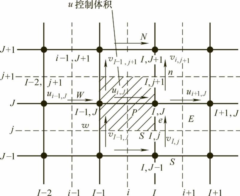 978-7-111-52131-0-Chapter01-41.jpg