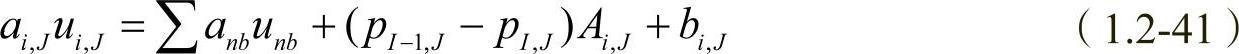 978-7-111-52131-0-Chapter01-38.jpg