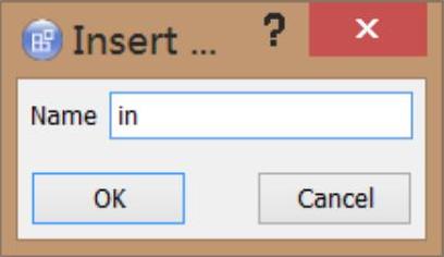 978-7-111-52131-0-Chapter04-241.jpg