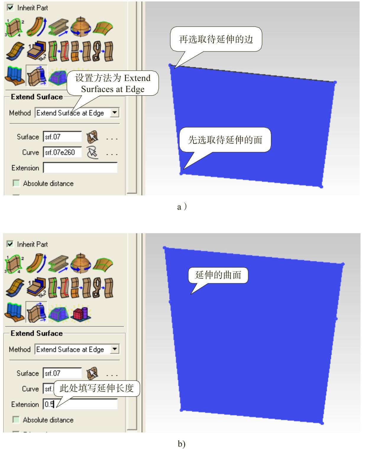 978-7-111-52131-0-Chapter03-99.jpg