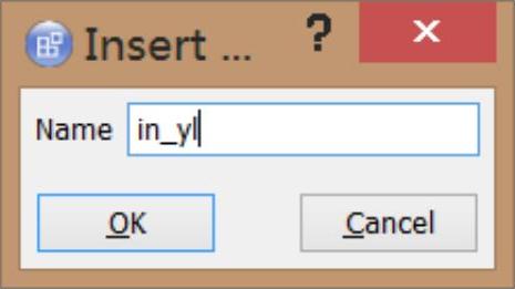 978-7-111-52131-0-Chapter04-259.jpg