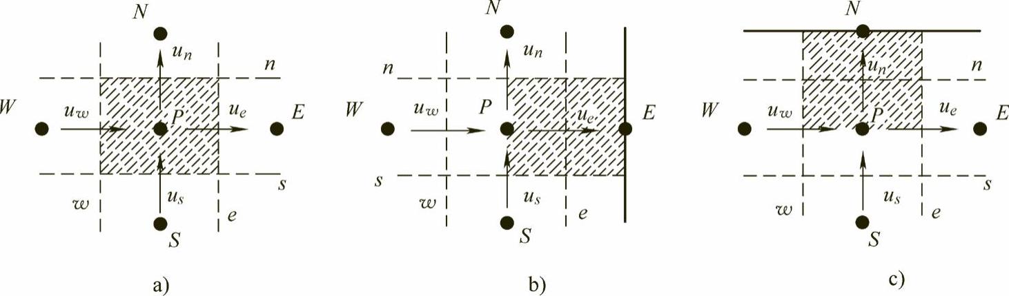 978-7-111-52131-0-Chapter01-37.jpg
