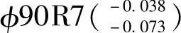 978-7-111-41723-1-Chapter03-44.jpg