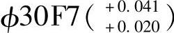 978-7-111-41723-1-Chapter03-41.jpg
