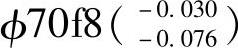 978-7-111-41723-1-Chapter03-49.jpg