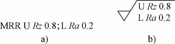 978-7-111-41723-1-Chapter03-131.jpg