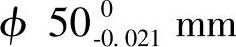 978-7-111-47677-1-Chapter19-21.jpg
