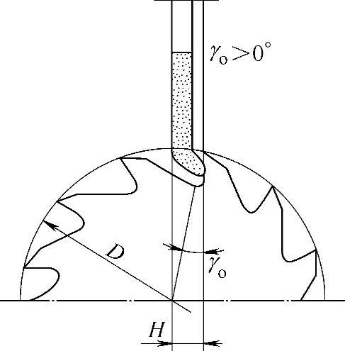 978-7-111-47677-1-Chapter14-11.jpg