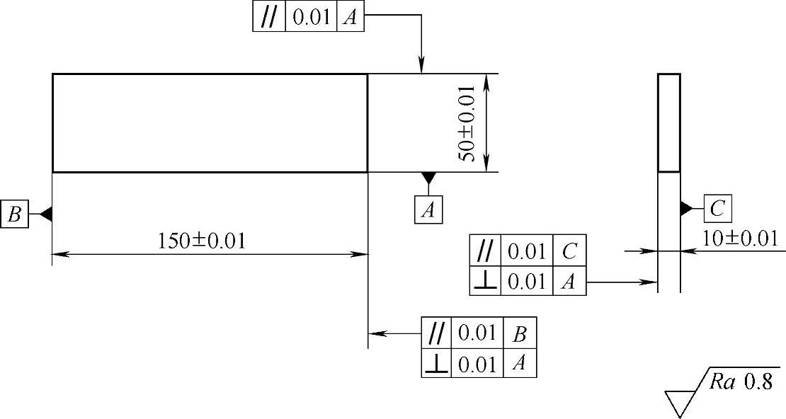 978-7-111-47677-1-Chapter13-35.jpg