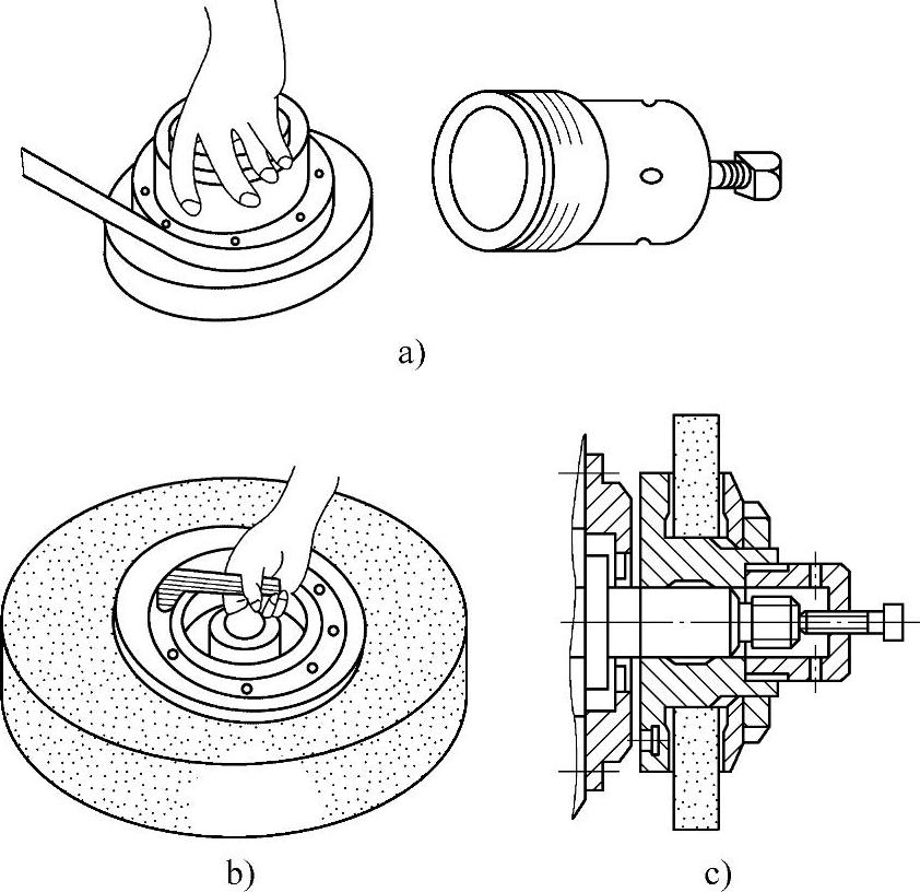 978-7-111-47677-1-Chapter11-4.jpg