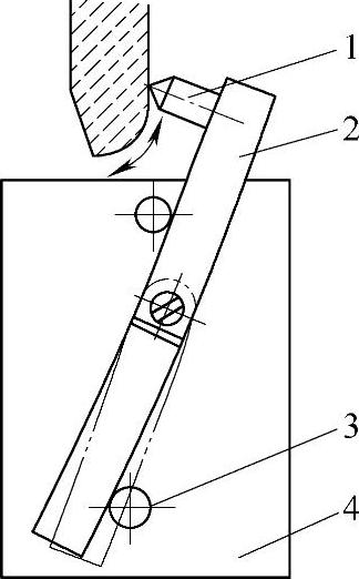 978-7-111-47677-1-Chapter15-36.jpg