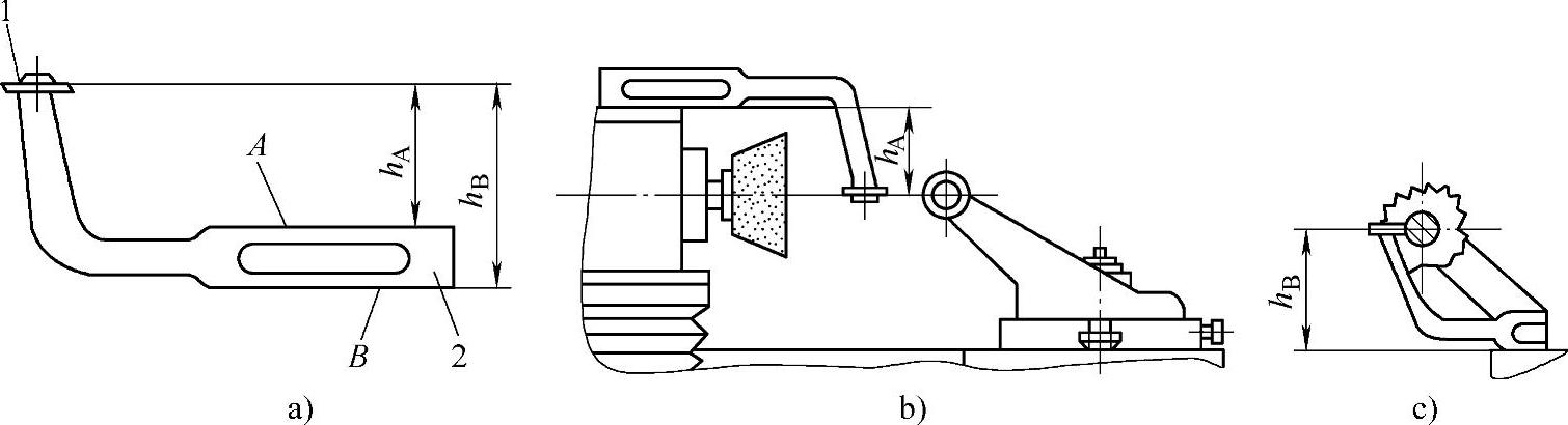 978-7-111-47677-1-Chapter14-6.jpg
