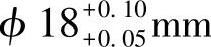 978-7-111-47677-1-Chapter19-5.jpg