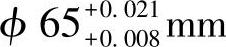 978-7-111-47677-1-Chapter19-19.jpg