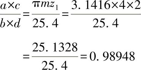 978-7-111-47677-1-Chapter15-30.jpg