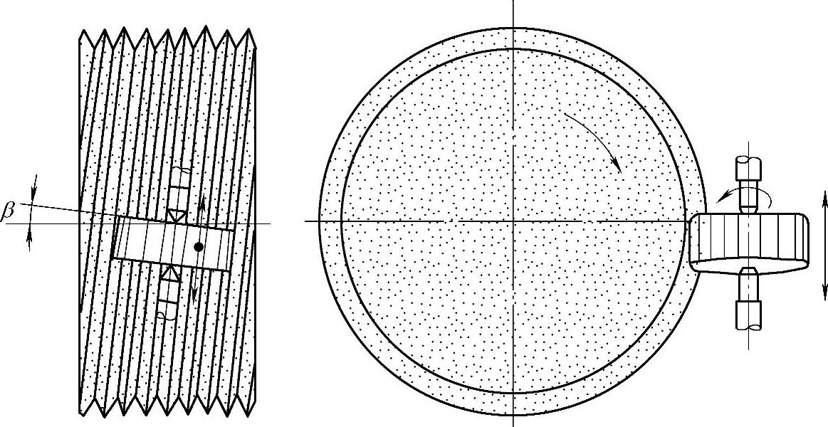 978-7-111-47677-1-Chapter16-4.jpg