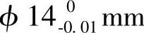 978-7-111-47677-1-Chapter19-9.jpg
