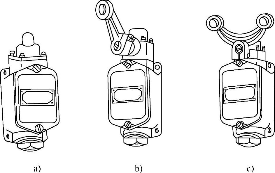 978-7-111-47677-1-Chapter10-38.jpg