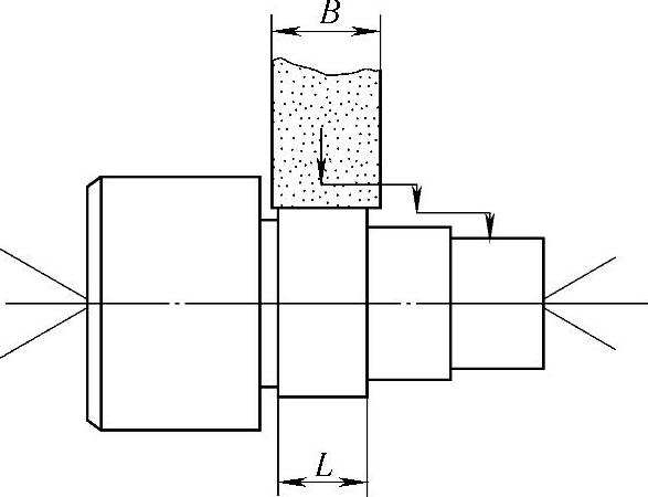 978-7-111-47677-1-Chapter11-12.jpg