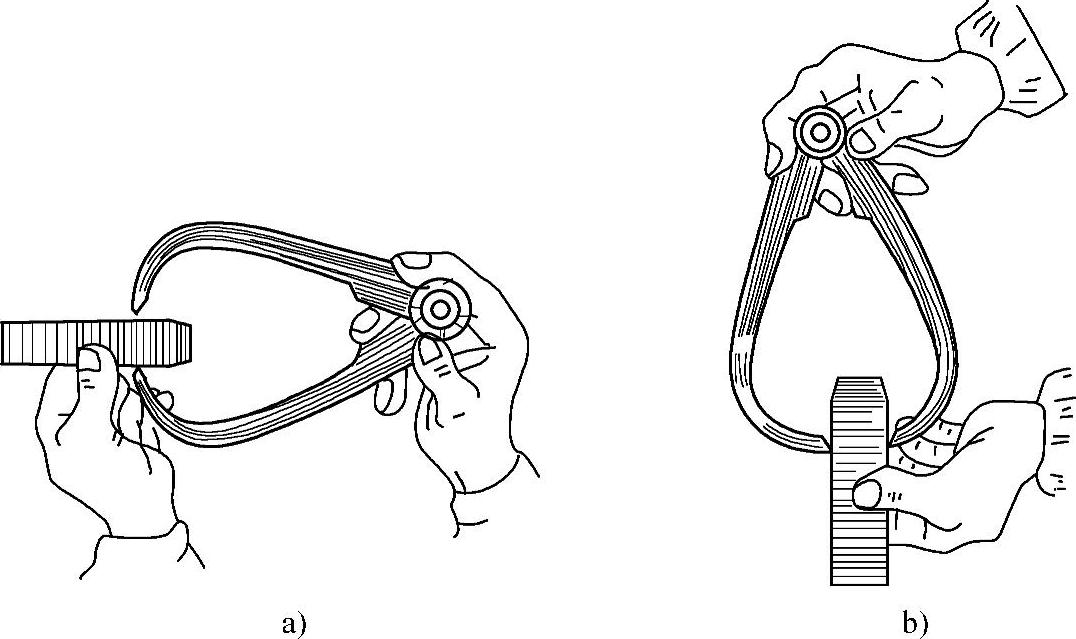 978-7-111-47677-1-Chapter09-53.jpg