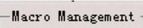 978-7-111-39828-8-Chapter02-246.jpg