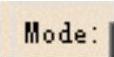 978-7-111-39828-8-Chapter02-312.jpg