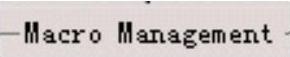 978-7-111-39828-8-Chapter02-241.jpg