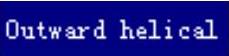 978-7-111-39828-8-Chapter02-303.jpg