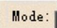 978-7-111-39828-8-Chapter02-325.jpg