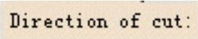 978-7-111-39828-8-Chapter02-228.jpg