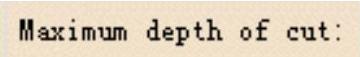 978-7-111-39828-8-Chapter02-314.jpg