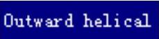 978-7-111-39828-8-Chapter02-226.jpg