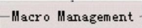 978-7-111-39828-8-Chapter02-322.jpg
