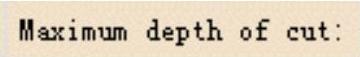 978-7-111-39828-8-Chapter02-238.jpg
