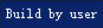 978-7-111-39828-8-Chapter02-250.jpg
