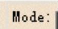 978-7-111-39828-8-Chapter02-249.jpg