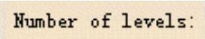 978-7-111-39828-8-Chapter02-315.jpg