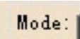 978-7-111-39828-8-Chapter02-320.jpg