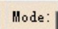 978-7-111-39828-8-Chapter02-236.jpg