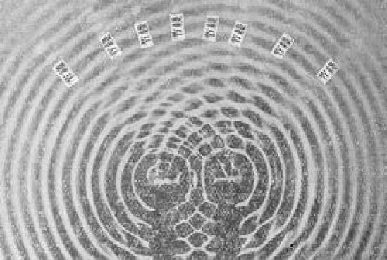 978-7-111-37800-6-Chapter03-5.jpg