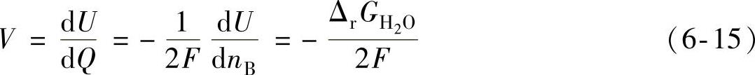 978-7-111-59622-6-Chapter07-7.jpg