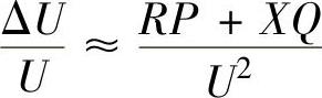 978-7-111-59622-6-Chapter02-8.jpg