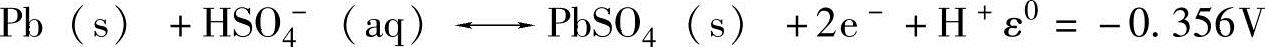 978-7-111-59622-6-Chapter09-3.jpg