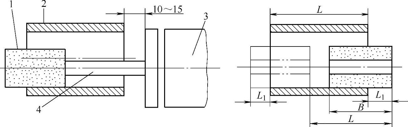 978-7-111-39403-7-Chapter01-21.jpg