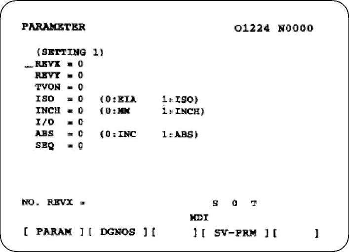 978-7-111-39403-7-Chapter07-36.jpg