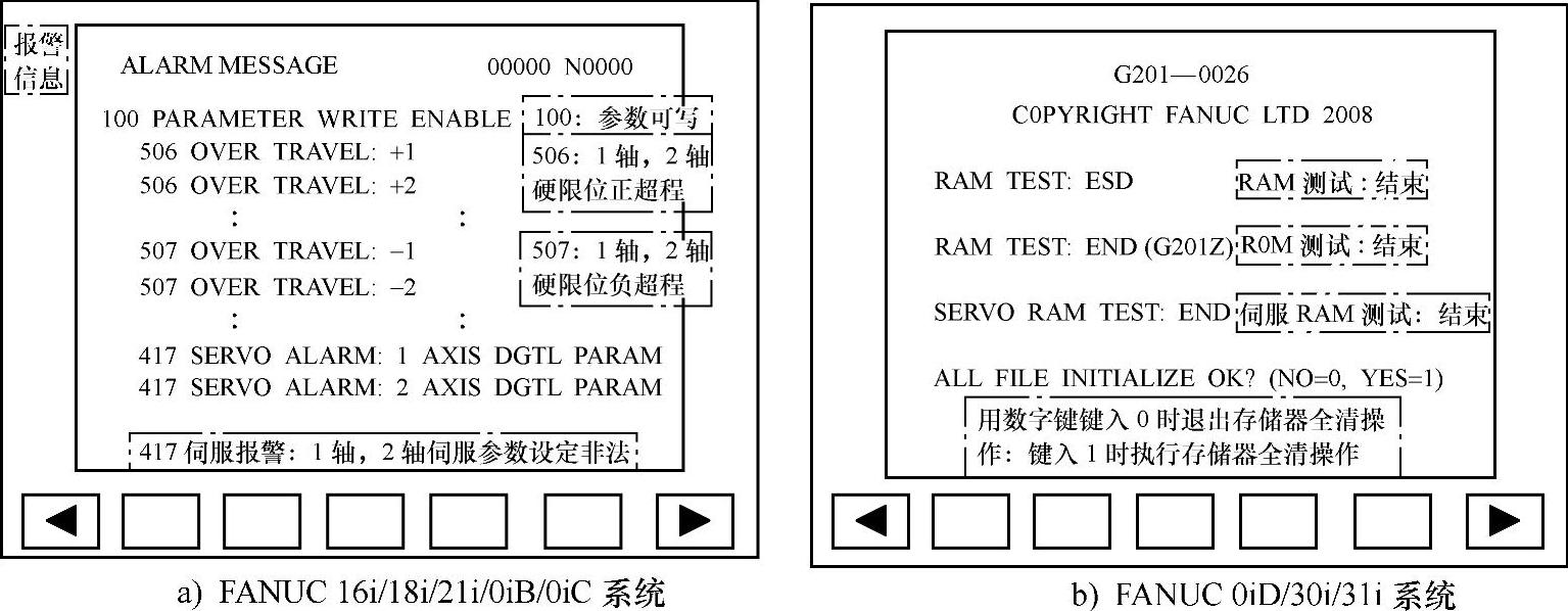 978-7-111-39403-7-Chapter07-59.jpg