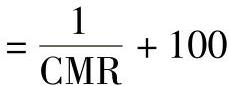 978-7-111-39403-7-Chapter05-101.jpg